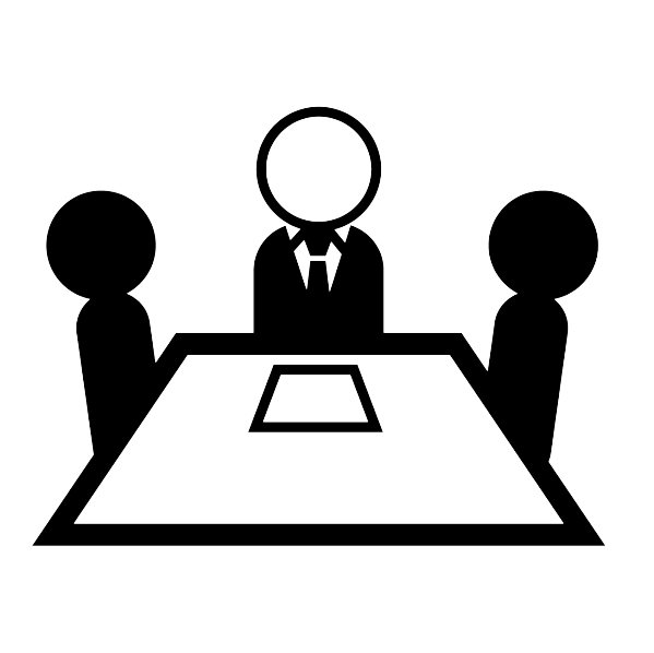 �����Ȃ̏ꍇ