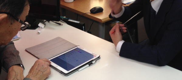 1対1の個人レッスンでお困りごとを解消致します!