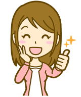 �A�C�t�H���̎g��������y���ݕ���A�C�p�b�h�̂����莖�Ȃ�