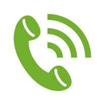 �������d�b090-2540-8080�X�}�z�����h�b�g�R��