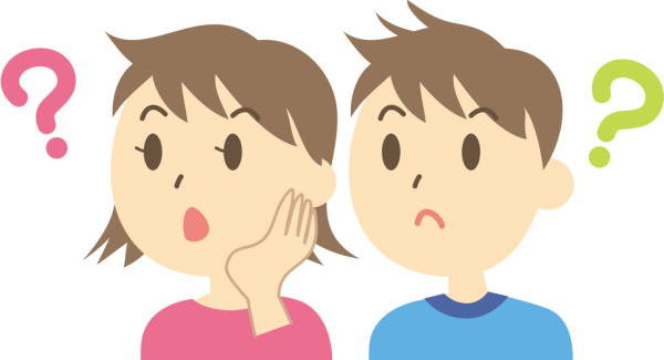 ���q�l�̂����育�Ƃ₲�s�����̓R�`���ł��傤��?