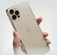 �ŐV�@���iPhone