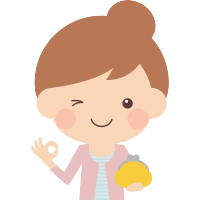 �g�ѓd�b������啝�ɍ팸�ł��܂����B